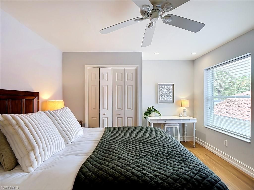 Please Call For Address, Naples, FL 34109 Photo