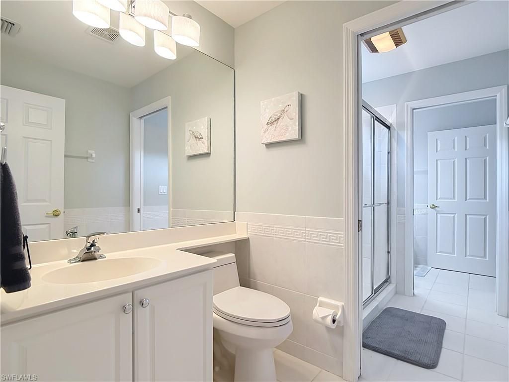Please Call For Address, Naples, FL 34109 Photo