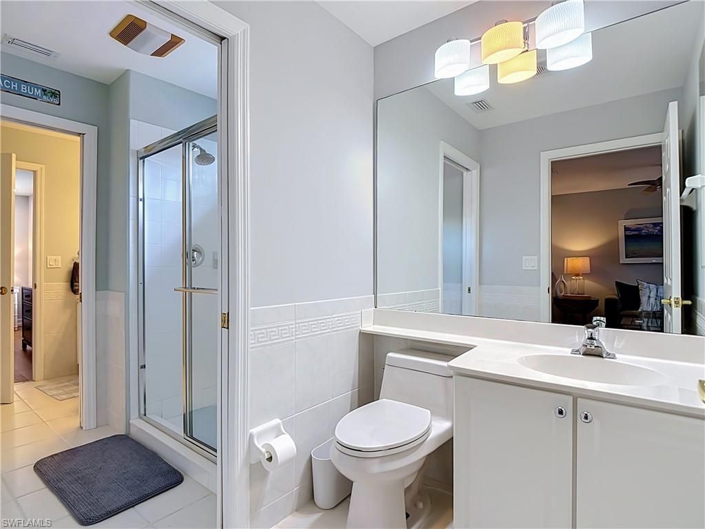 Please Call For Address, Naples, FL 34109 Photo