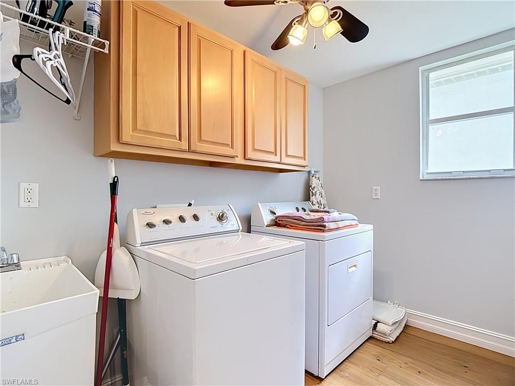 Please Call For Address, Naples, FL 34109 Photo
