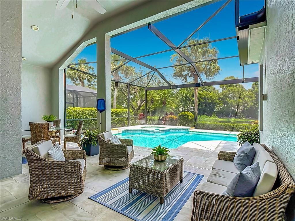 Please Call For Address, Naples, FL 34109 Photo