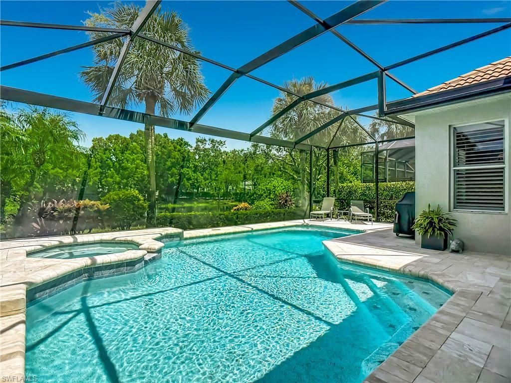 Please Call For Address, Naples, FL 34109 Photo