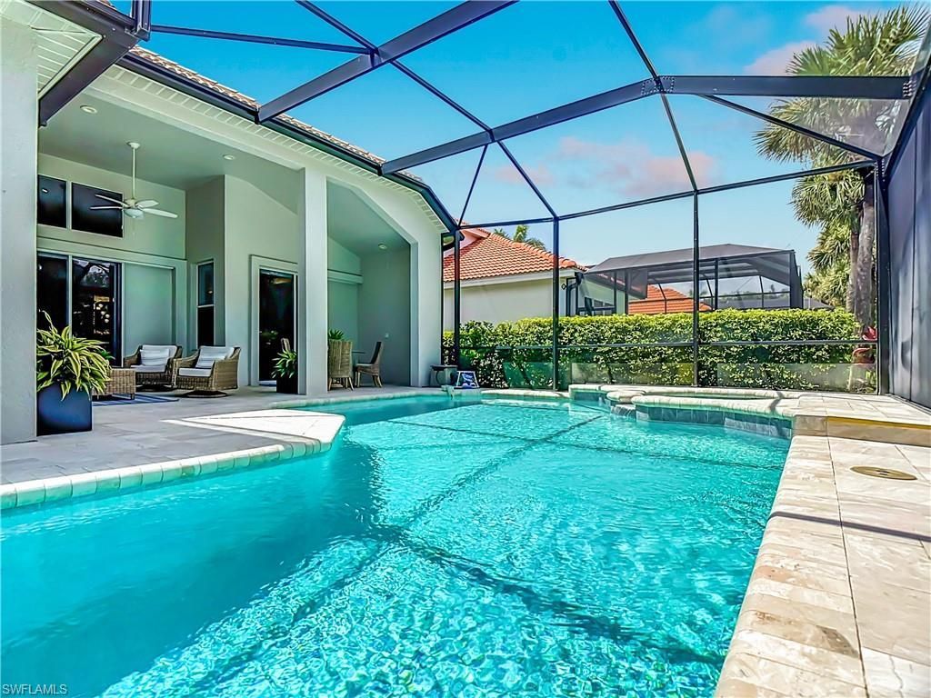 Please Call For Address, Naples, FL 34109 Photo