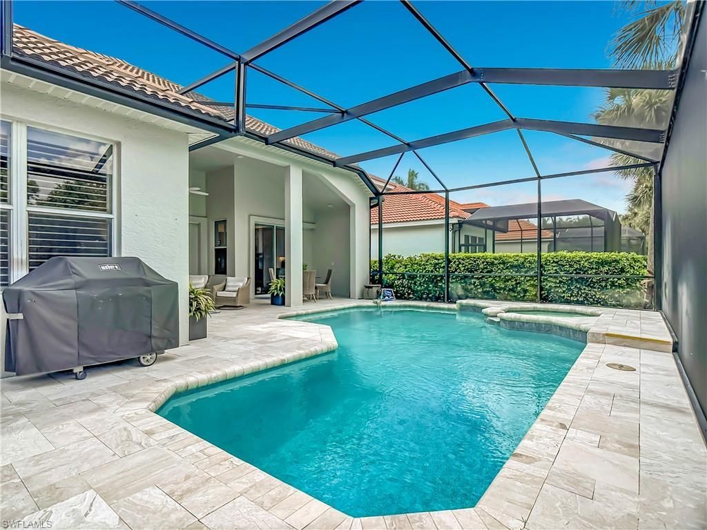 Please Call For Address, Naples, FL 34109 Photo