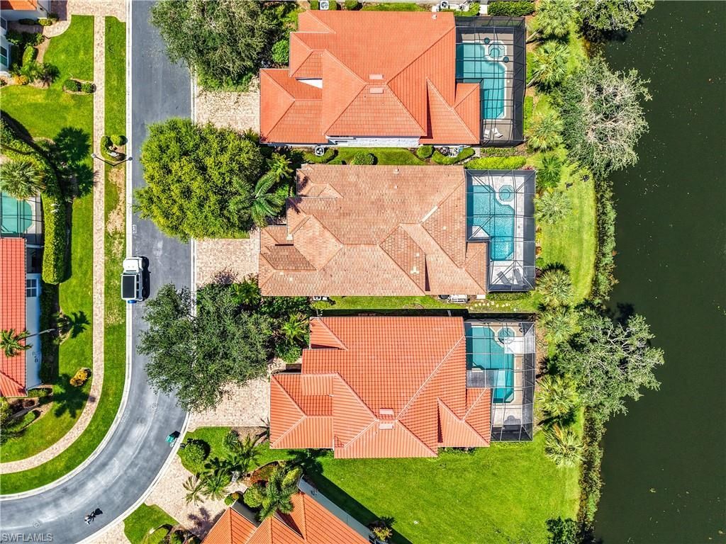 Please Call For Address, Naples, FL 34109 Photo