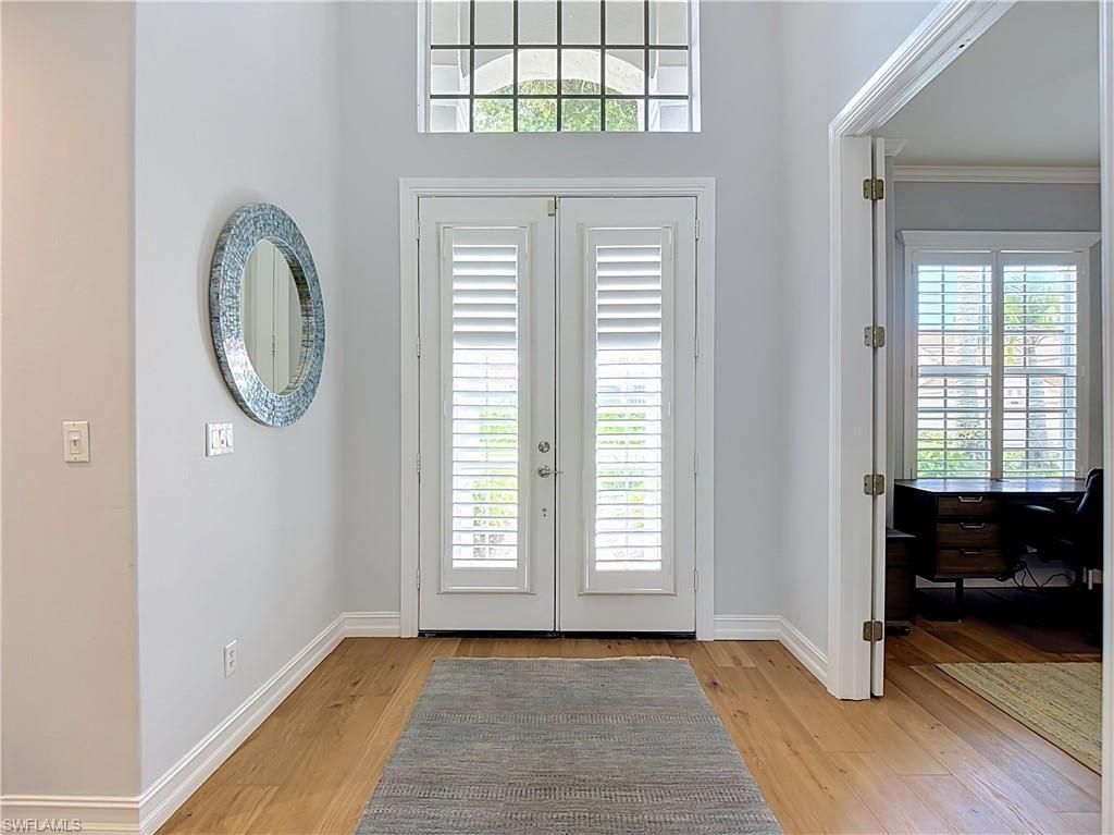 Please Call For Address, Naples, FL 34109 Photo