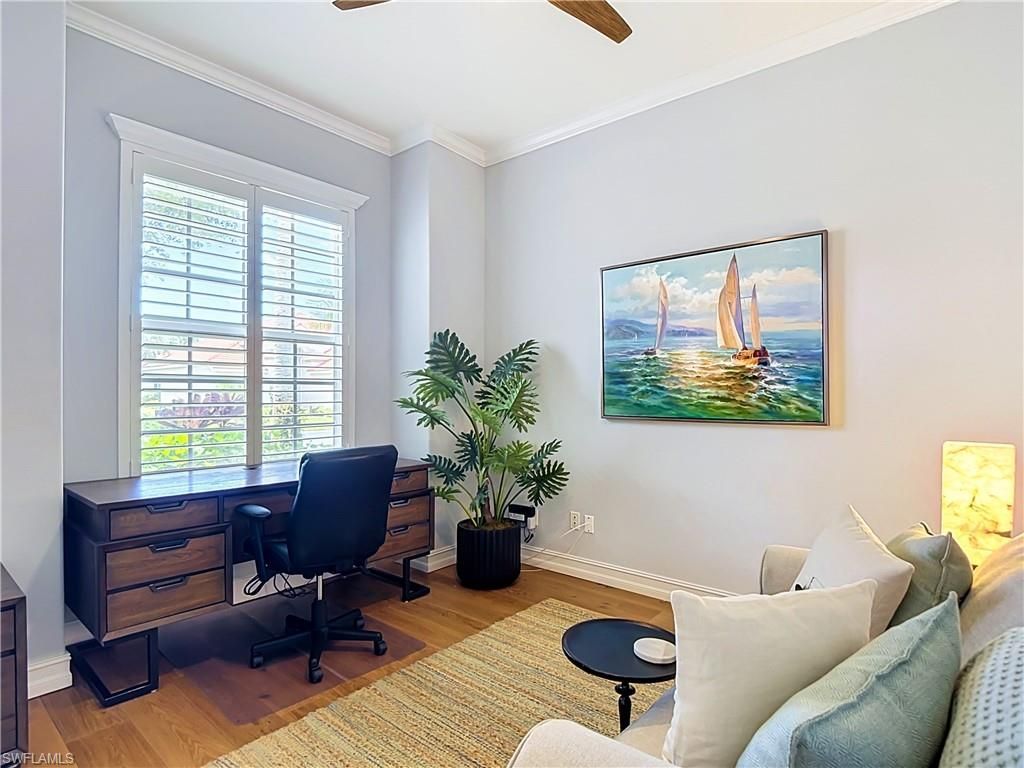 Please Call For Address, Naples, FL 34109 Photo
