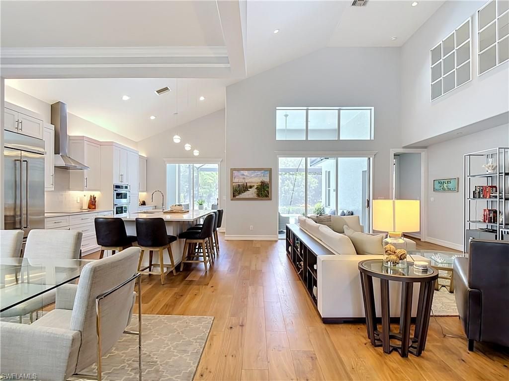 Please Call For Address, Naples, FL 34109 Photo