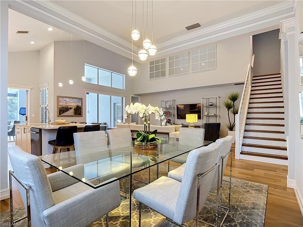 Please Call For Address, Naples, FL 34109 Photo