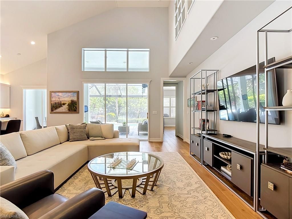 Please Call For Address, Naples, FL 34109 Photo