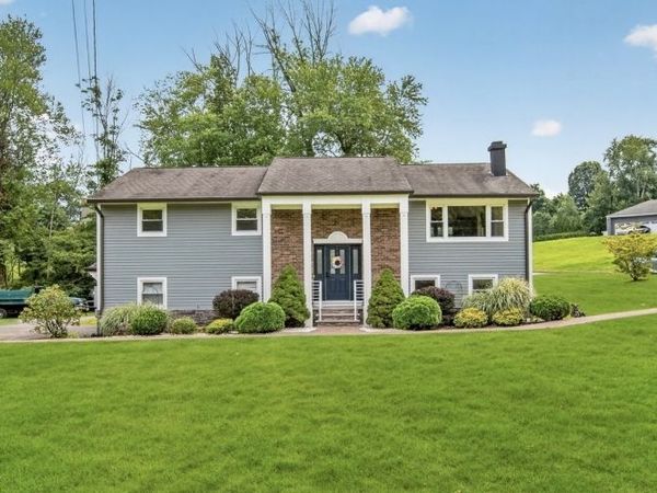 105 Jacksonville Rd, Lincoln Park, NJ 07035