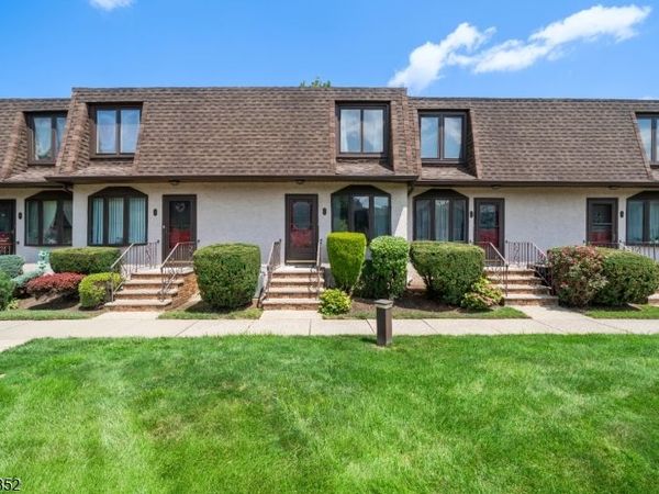 24 River Rd, Clifton, NJ 07014