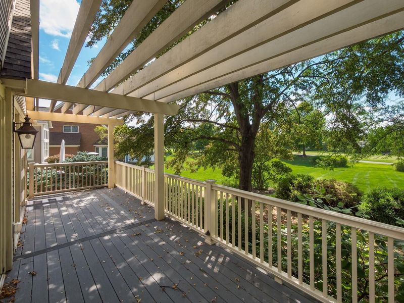 9155 N Moors Place N, Dublin, OH 43017 Photo 10