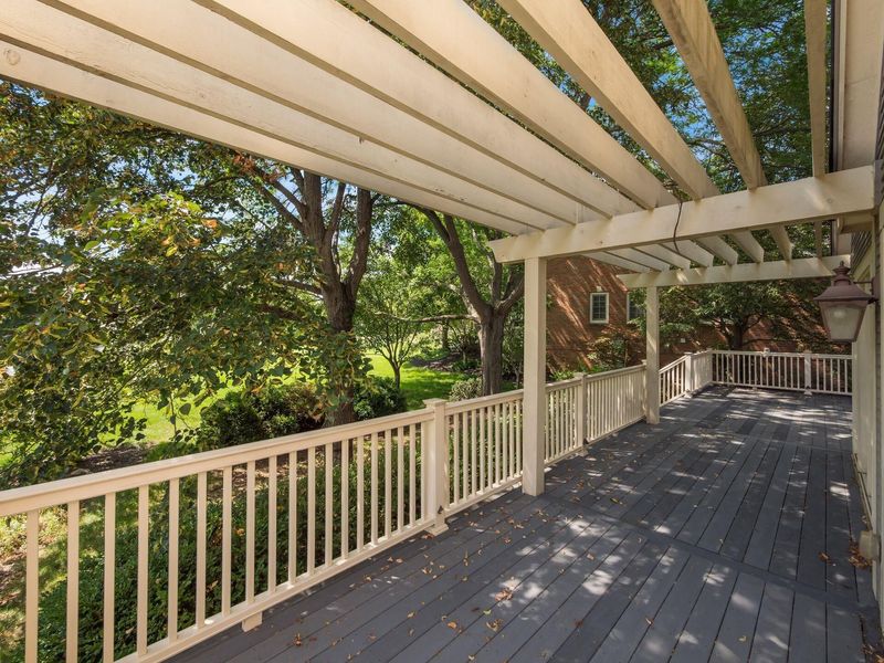 9155 N Moors Place N, Dublin, OH 43017 Photo 11