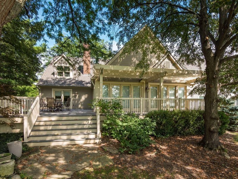 9155 N Moors Place N, Dublin, OH 43017 Photo 12