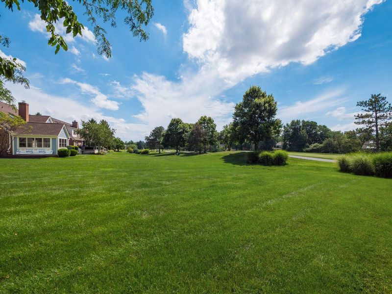 9155 N Moors Place N, Dublin, OH 43017 Photo 14