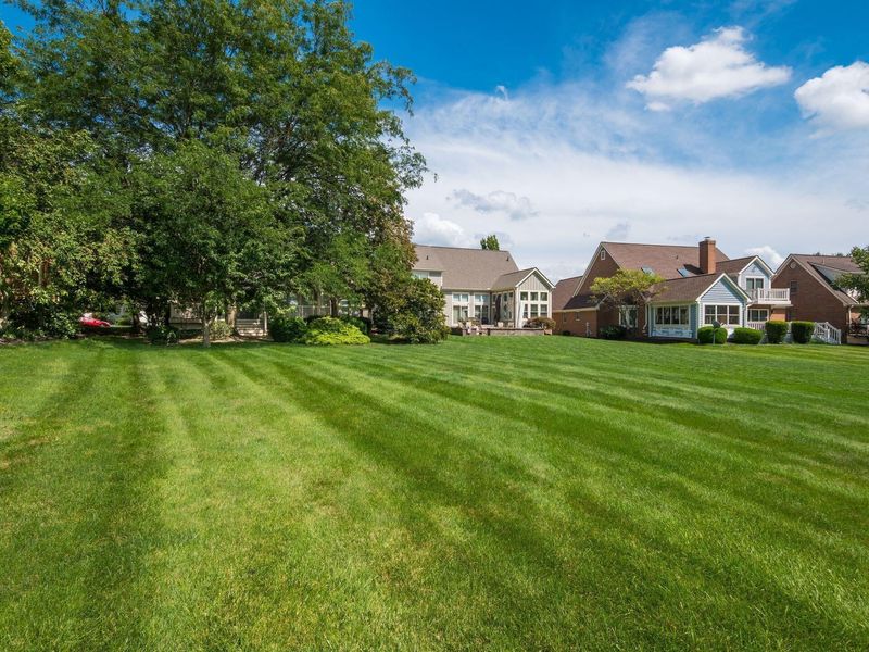 9155 N Moors Place N, Dublin, OH 43017 Photo 15