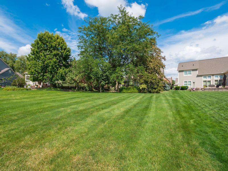 9155 N Moors Place N, Dublin, OH 43017 Photo 16