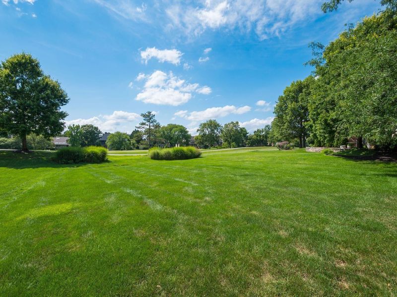 9155 N Moors Place N, Dublin, OH 43017 Photo 17