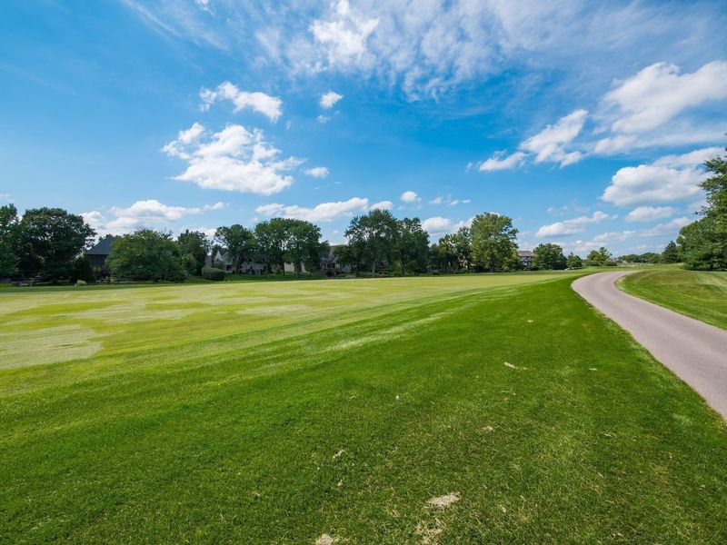 9155 N Moors Place N, Dublin, OH 43017 Photo 18