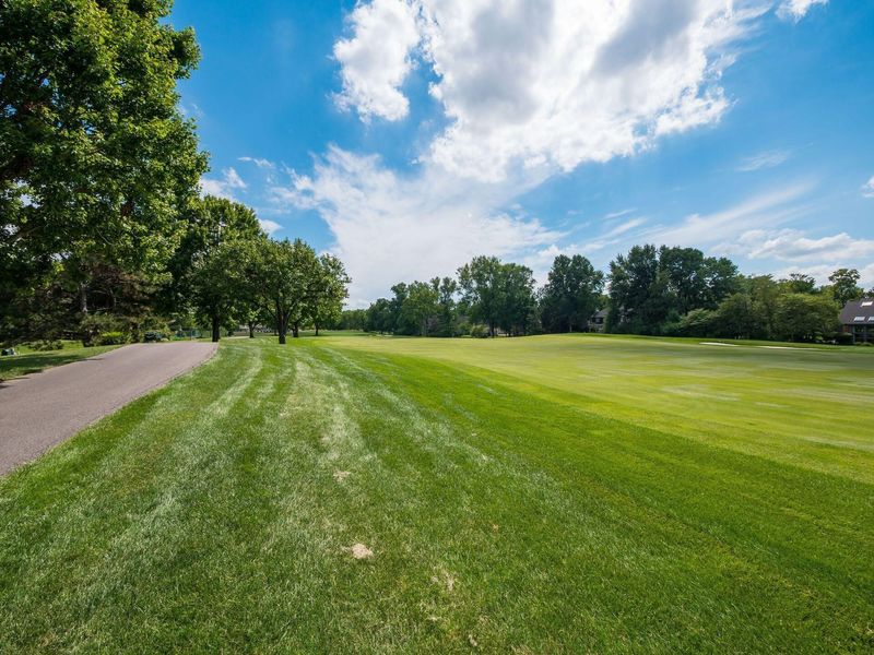 9155 N Moors Place N, Dublin, OH 43017 Photo 19