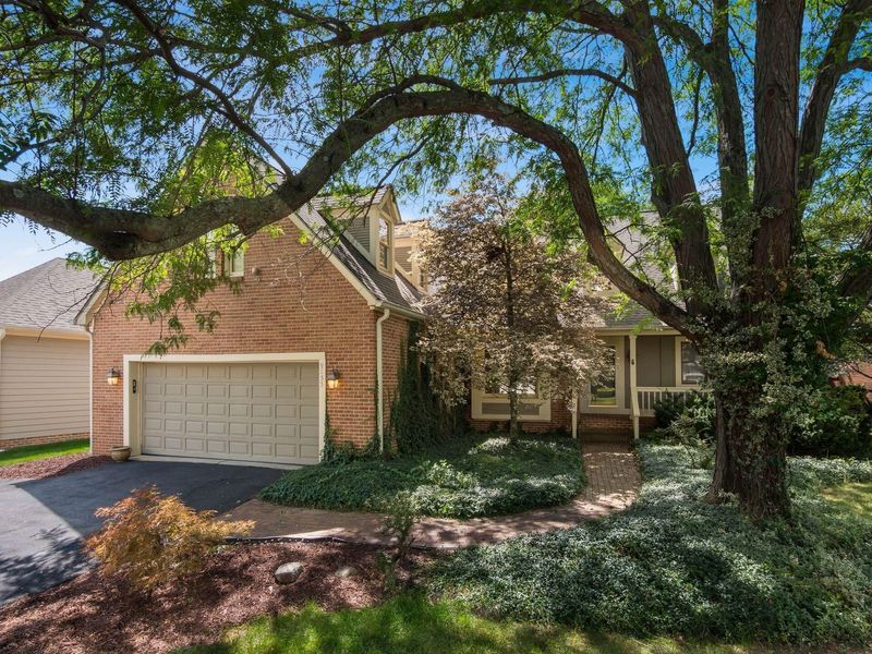 9155 N Moors Place N, Dublin, OH 43017 Photo 3