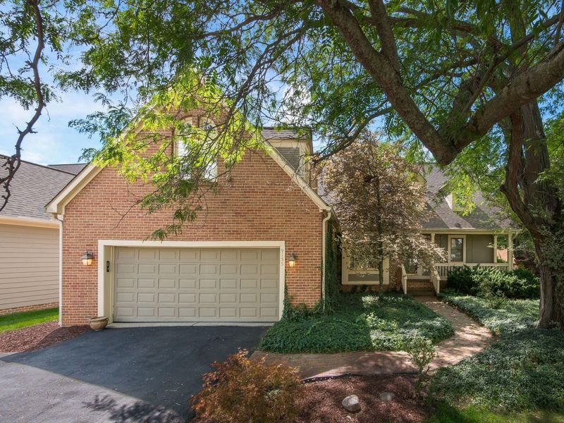 9155 N Moors Place N, Dublin, OH 43017 Photo 4