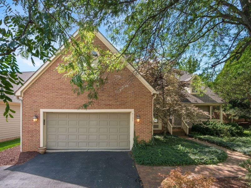 9155 N Moors Place N, Dublin, OH 43017 Photo 5