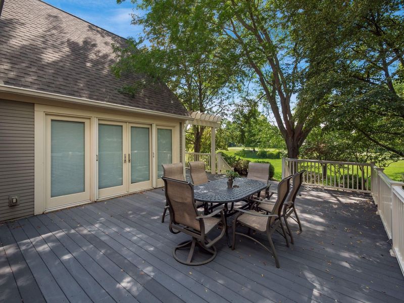 9155 N Moors Place N, Dublin, OH 43017 Photo 6