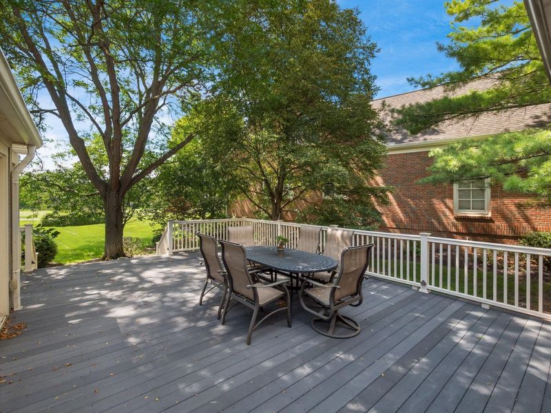 9155 N Moors Place N, Dublin, OH 43017 Photo 7