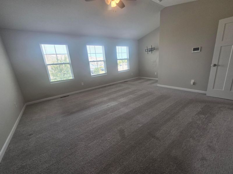 8727 Crooked Maple Drive, Blacklick, OH 43004 Photo 12