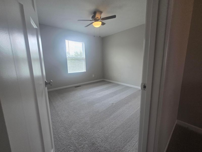 8727 Crooked Maple Drive, Blacklick, OH 43004 Photo 25
