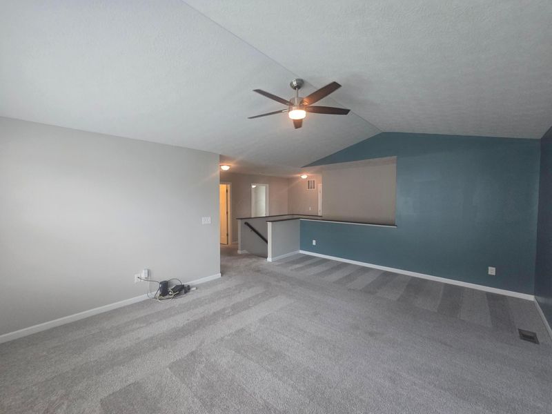 8727 Crooked Maple Drive, Blacklick, OH 43004 Photo 29