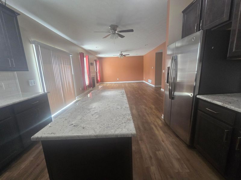 8727 Crooked Maple Drive, Blacklick, OH 43004 Photo 9