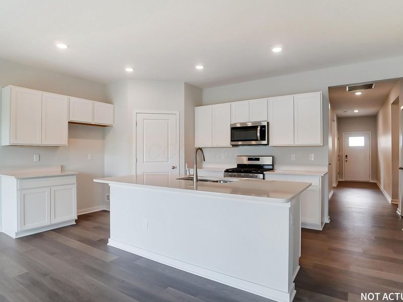 1175 Stratford Way, London, OH 43140 Photo 10