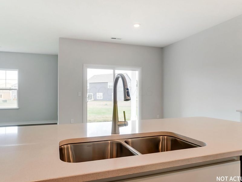 1175 Stratford Way, London, OH 43140 Photo 13
