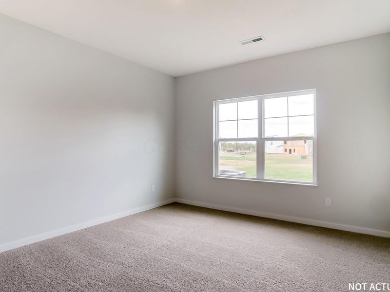 1175 Stratford Way, London, OH 43140 Photo 15