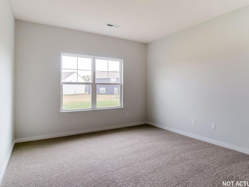1175 Stratford Way, London, OH 43140 Photo 16