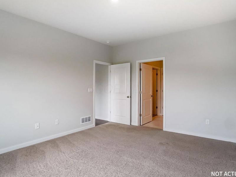 1175 Stratford Way, London, OH 43140 Photo 17