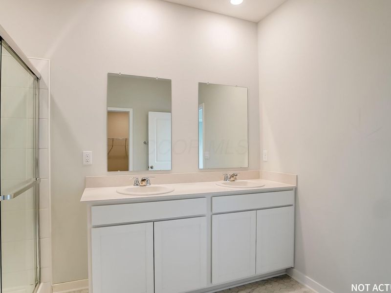 1175 Stratford Way, London, OH 43140 Photo 19