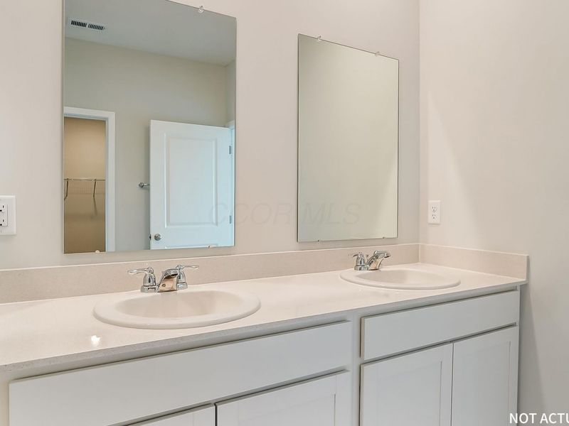 1175 Stratford Way, London, OH 43140 Photo 20