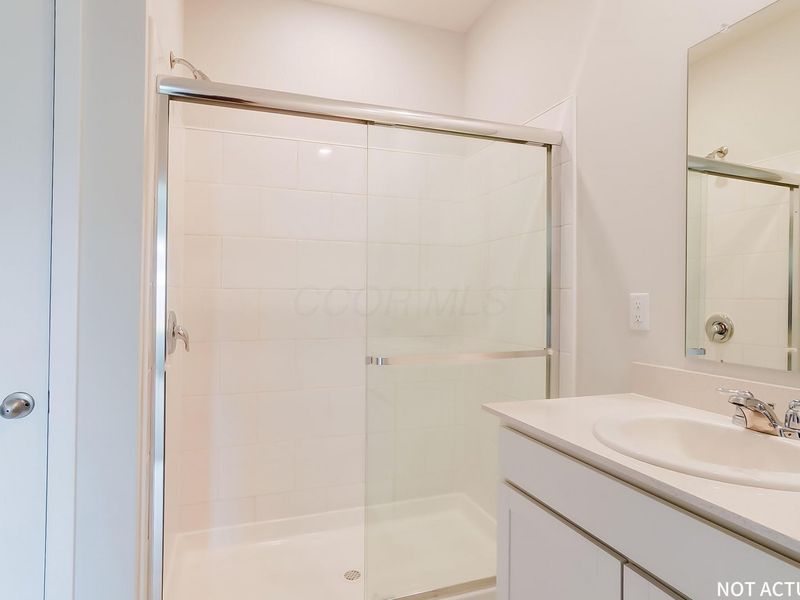 1175 Stratford Way, London, OH 43140 Photo 21