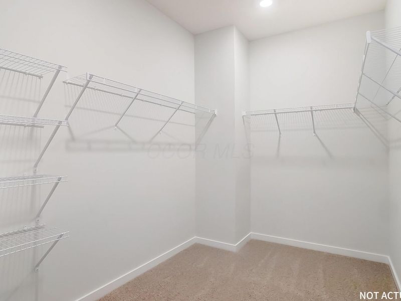 1175 Stratford Way, London, OH 43140 Photo 22