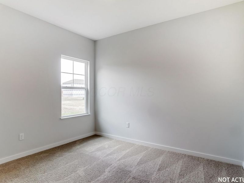 1175 Stratford Way, London, OH 43140 Photo 23