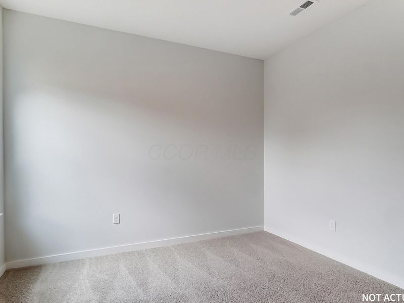 1175 Stratford Way, London, OH 43140 Photo 24