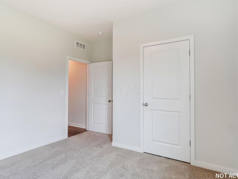 1175 Stratford Way, London, OH 43140 Photo 25