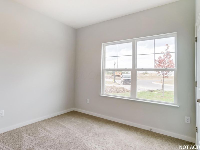 1175 Stratford Way, London, OH 43140 Photo 26