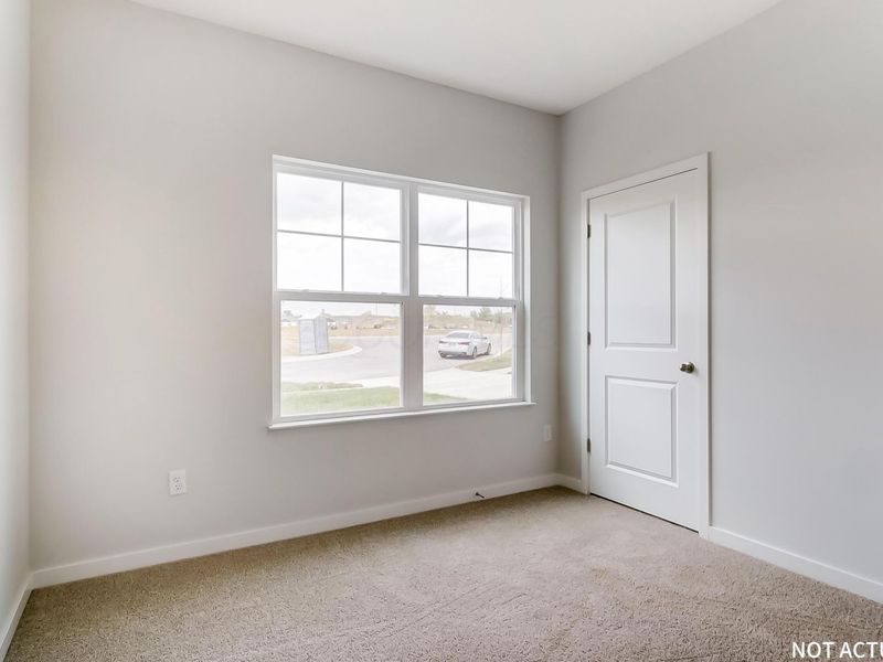 1175 Stratford Way, London, OH 43140 Photo 27