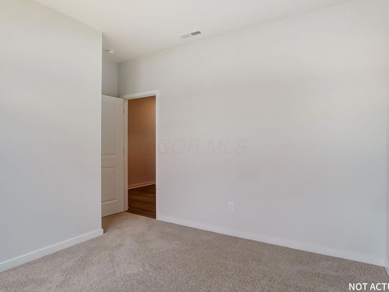1175 Stratford Way, London, OH 43140 Photo 28