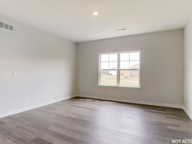 1175 Stratford Way, London, OH 43140 Photo 3